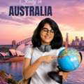 Top Australia Overseas Education Consultants In Coimbatore