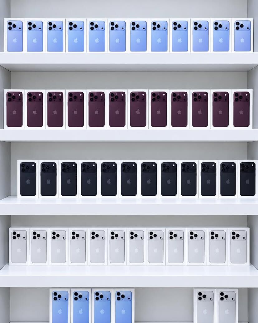 Riyadh, Wholesale Products, Latest, IPhone Duo, IPhone 18 Pro Max, IPhone 18 Pro, Apple Watch Ultra 4, IPhone 16 Pro,
