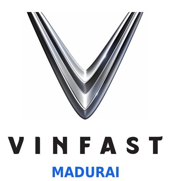 Madurai, Vehicles, Cars & Trucks , INR 1900000,  Vf7,  2026,  Automatic,  00 KM,  Can You Get VinFast EV Features And Specifications In Madurai?