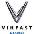 INR 1900000,  Vf7,  2026,  Automatic,  00 KM,  Can You Get VinFast EV Features And Specifications In Madurai?