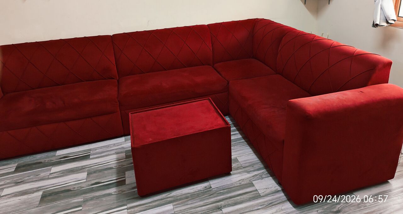Manama, Furniture, BHD 30,  SOFA