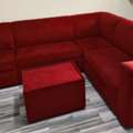 BHD 30,  SOFA
