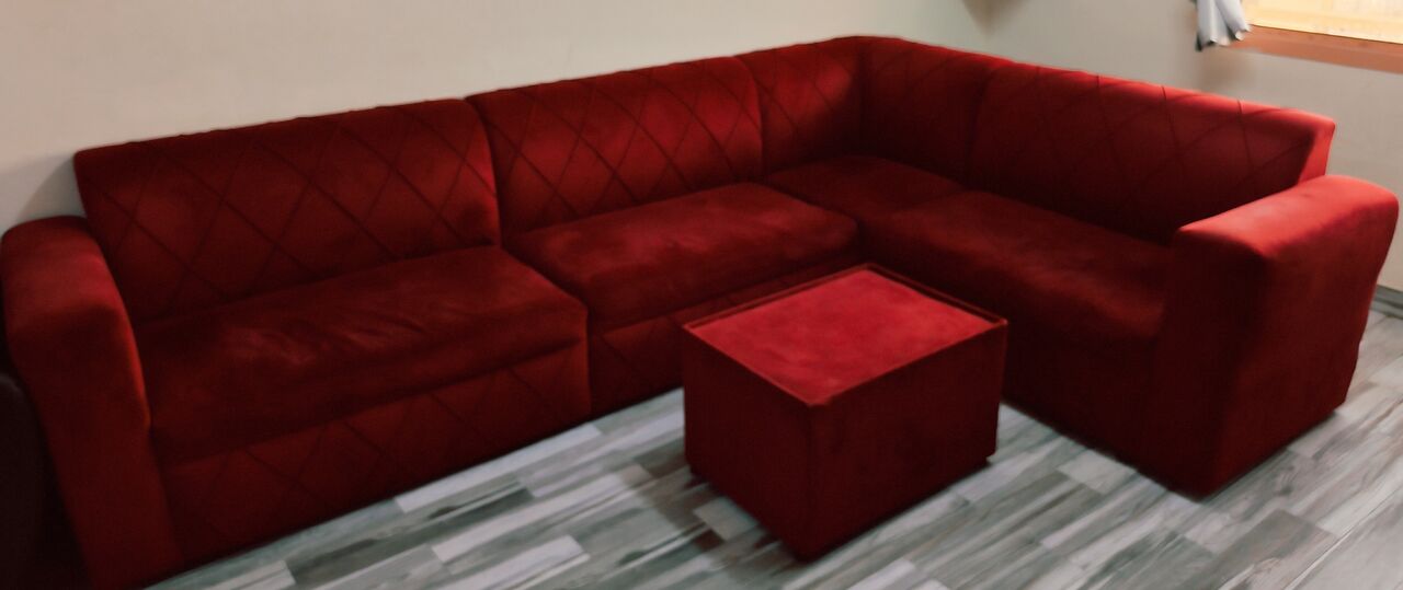 Manama, Furniture, BHD 30,  SOFA