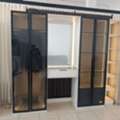 SAR 1,  New Complete Bedroom Set For Sale