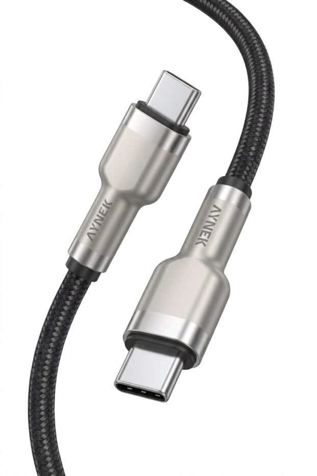 Jeddah, Mobile Phones, Phone Charging Cables | Wholesale Prices | Bulk Quantities Available | Free Jeddah Deliver