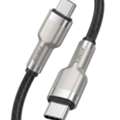 Phone Charging Cables | Wholesale Prices | Bulk Quantities Available | Free Jeddah Deliver