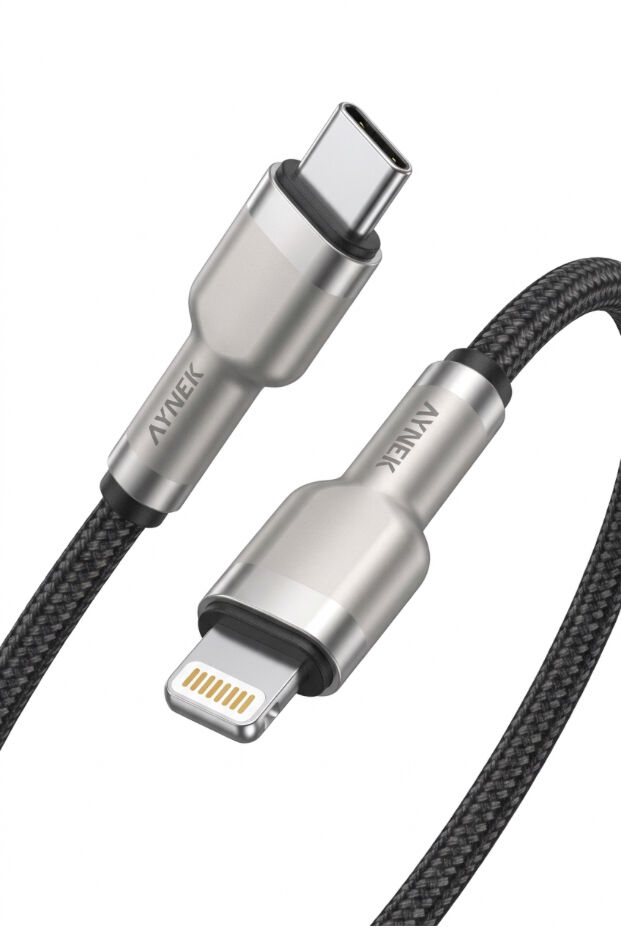 Jeddah, Mobile Phones, Phone Charging Cables | Wholesale Prices | Bulk Quantities Available | Free Jeddah Deliver