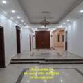 KWD 550/month,  3 BR,  200 Sq. Meter,  3 Bedroom Ground Villa Floor With 2 Living Room In Mangaf.