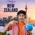 Best New Zealand Education Consultants In Coimbatore