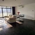 THB 55000,  156 Sq. Meter,  Waterford Park Thonglor Spacious Comfortable 10th Floor BTS Thonglor