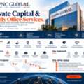 DPNC Global LLP Direct Tax Services