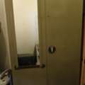 BHD 20,  دولاب - Wardrobe