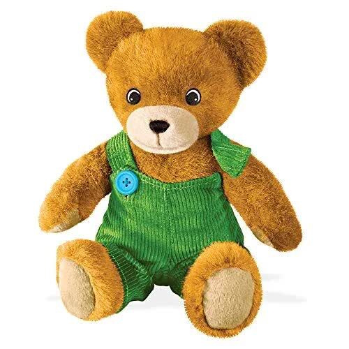 Mumbai, Toys & Games, INR 7644,  Shop Baby Toys For 0&ndash;36 Months Online At IBhejo