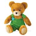 INR 7644,  Shop Baby Toys For 0&ndash;36 Months Online At IBhejo