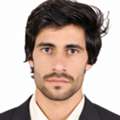 Civil Engineer/site Engineer