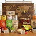 Powders Exporter In India &ndash; Glee Impex