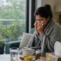 Ayurvedic Wellness Care For The Monsoon