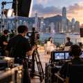 Professional TV Production Services In Hong Kong | Culture Kid Films