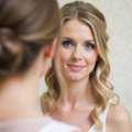 Bridal Hair And Makeup London — K Touch Of Glam
