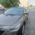 SAR 45,  MAZDA CX9,  2016,  Automatic,  241000 KM,   Full Option Condition Neat And Well Maintained