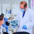 Dentist Digital Marketing Agency For Search Visibility