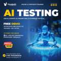 Experience AI LLM Testing In A Free Live Demo On Sep 26!