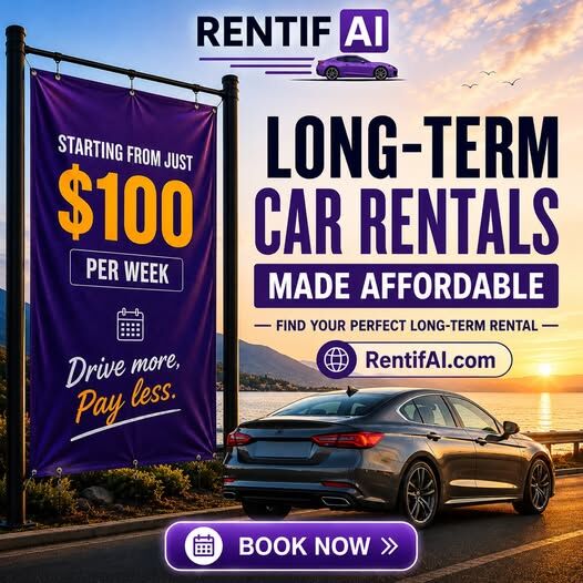 Auckland, Travel, Cheap Car Rental Auckland Airport