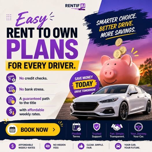 Auckland, Travel, Cheap Car Rental Auckland Airport