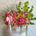 Buy A Vase Flower Arrangement For Any Special Occasion