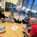 The Northwest School &ndash; Where Seattle Becomes Your Classroom