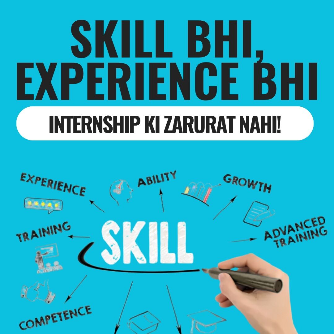 Lahore, Education, Short Trainings In Lahore, Short Courses In Lahore, Skill Based Short Courses Gulshan-e-Ra
