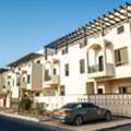 Hamptons International
