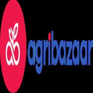 Mumbai, General, Agri Marketplace In India | Digital Agricultural Platform