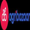 Agri Marketplace In India | Digital Agricultural Platform