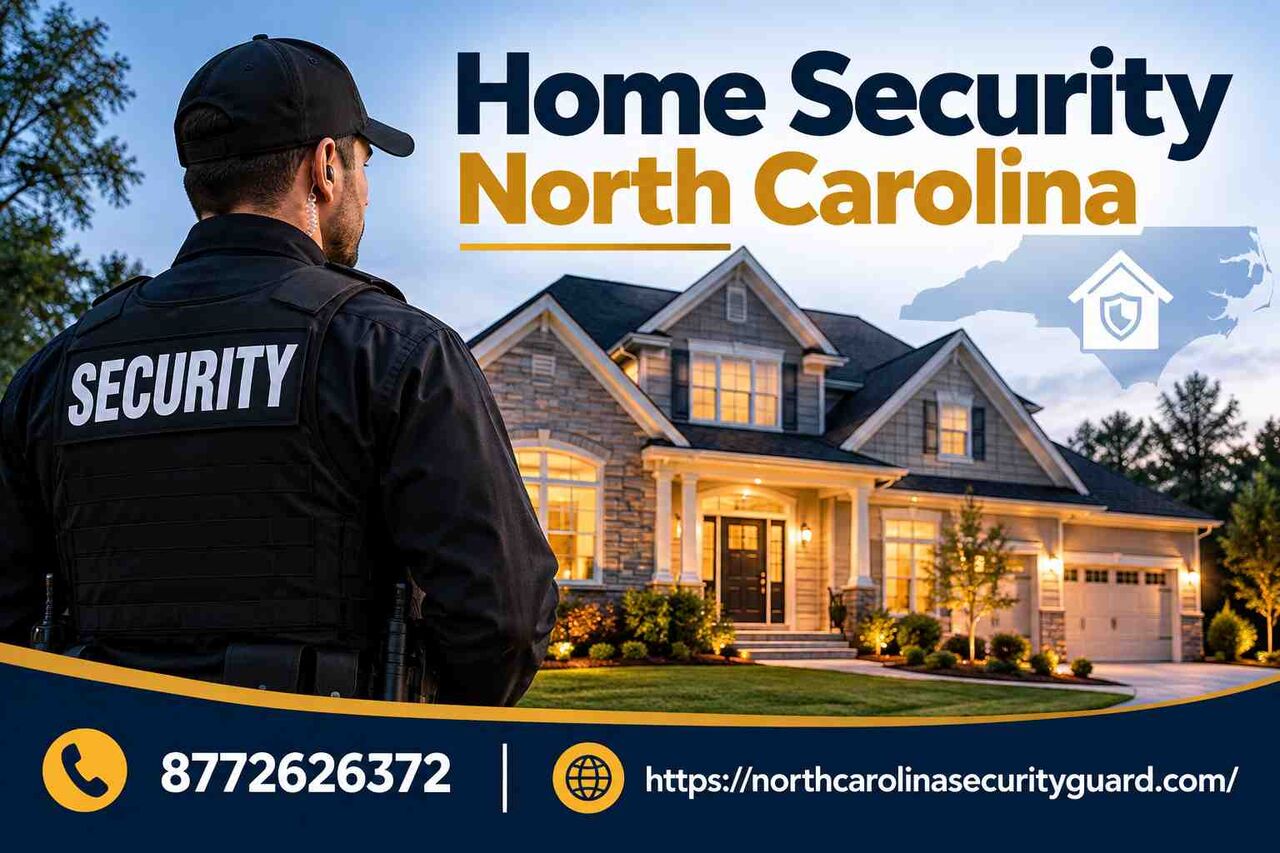 New York, Security, Home Security Companies North Carolina For Reliable Home Protection
