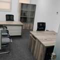 AED 25999,  155 Sq. Feet,  155 Sqft Office Space Available For Rent In Dubai