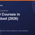 AI Course In Hyderabad 2026 | Learn Skills With True Directory Hub