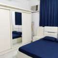 SAR 1100/month,  Furnished Room For Rent For A Bachelor