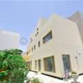 BHD 475,  Tall Urban Style Townhouse Villa Near Saar