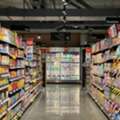 Fiji Products Alongside Indian Groceries In One Order
