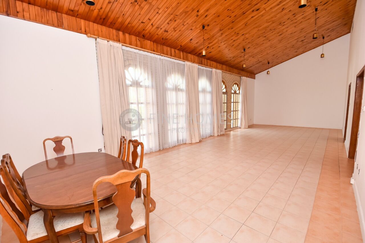 Saar, Villas, BHD 675,  Bright & Spacious Villa ! Pool & Garden !