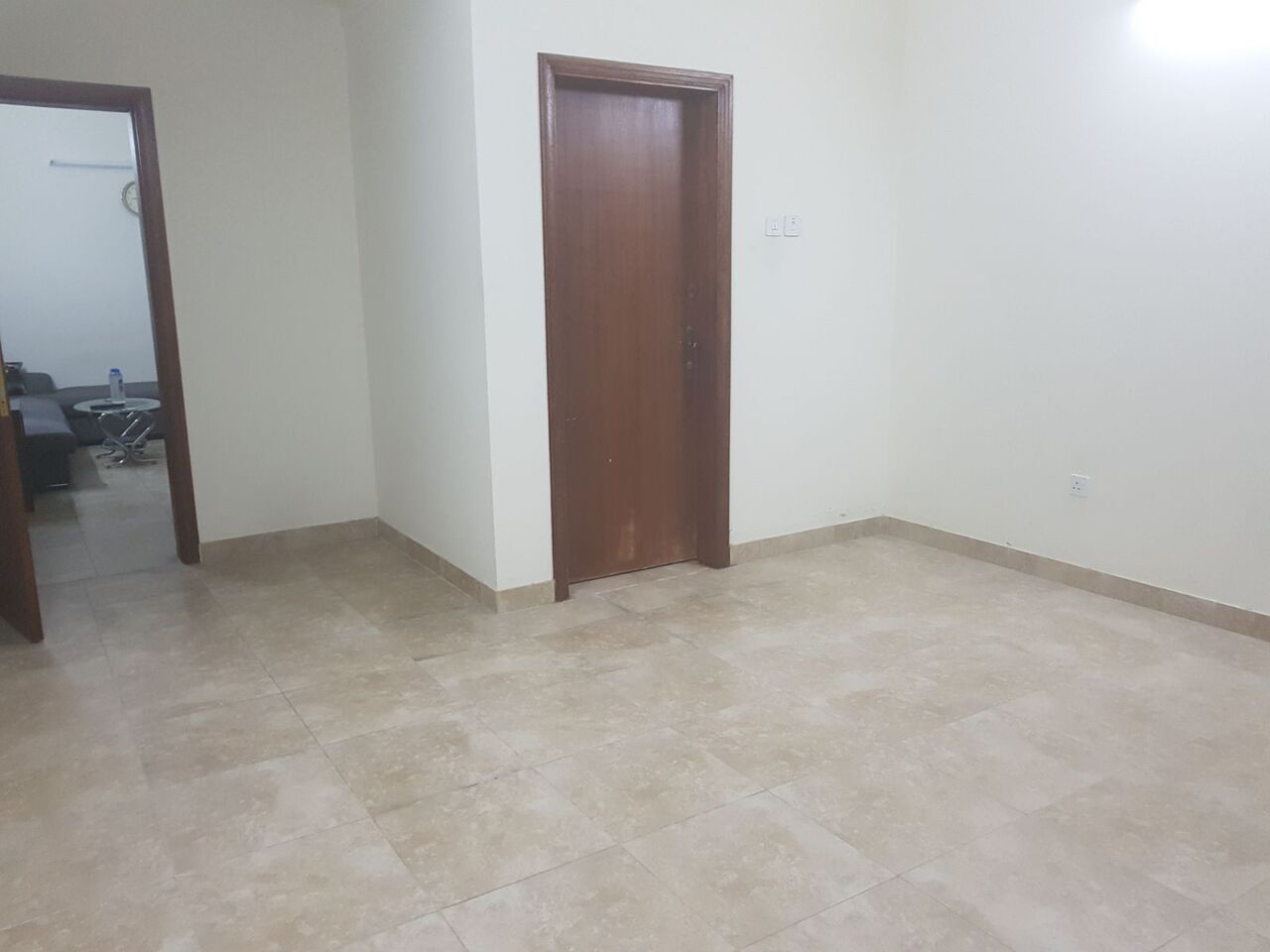 Manama, Bedspace For Rent, BHD 70/month,  Bedspace Available For An EXECUTIVE LADY ONLY (2 In A Room)
