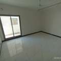 BHD 350/month,  4 BR,  4 BHK APPARTMENT FOR RENT IN HIDD WITH EWA UNLIMTED