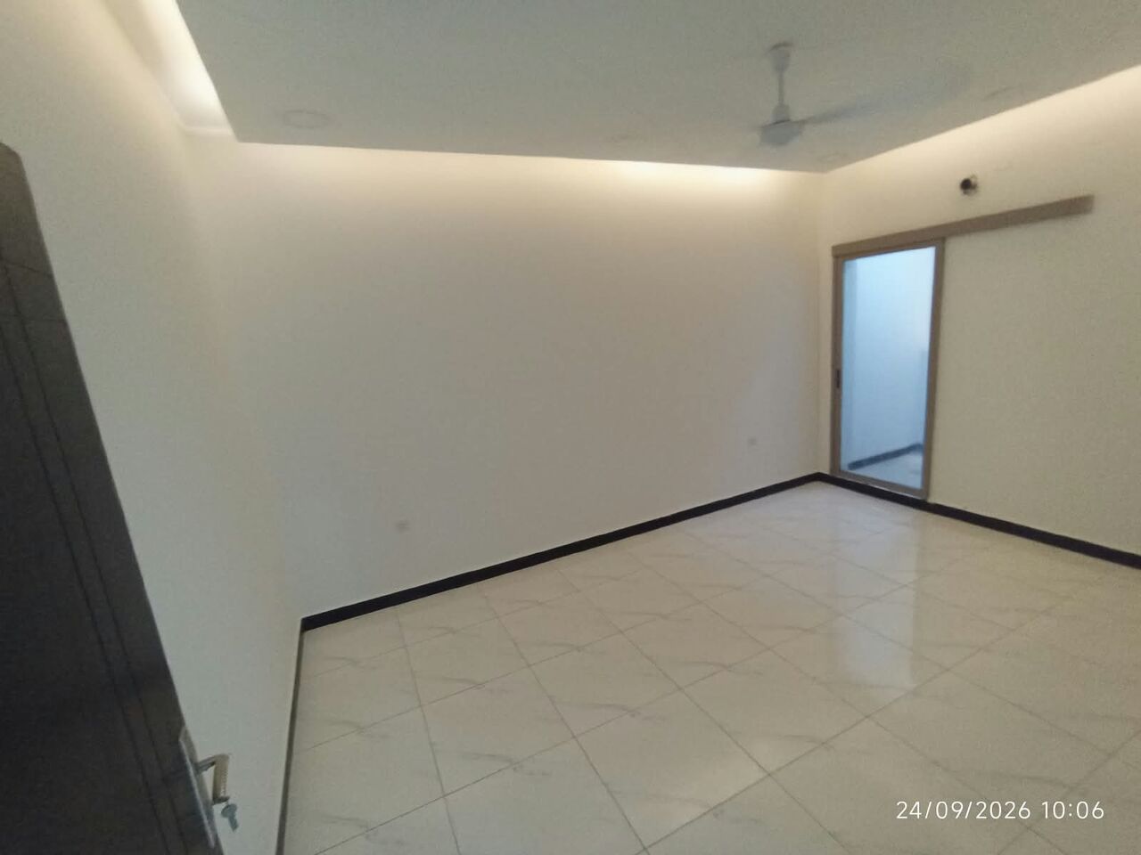 Hidd, Apartments, Flats, Houses & Villas, BHD 350/month,  4 BR,  4 BHK APPARTMENT FOR RENT IN HIDD WITH EWA UNLIMTED