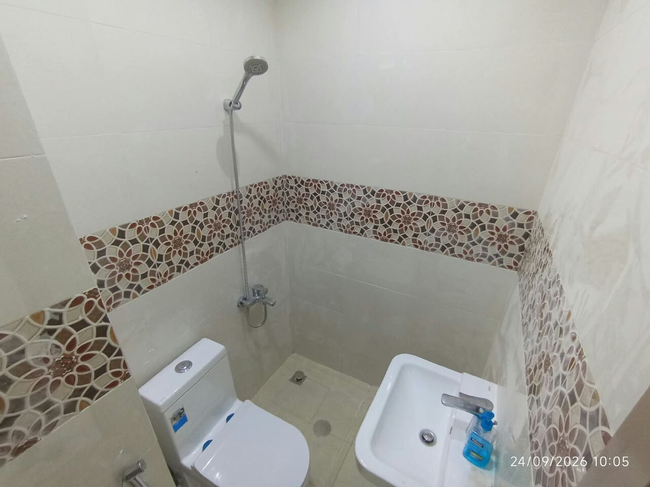 Hidd, Apartments, Flats, Houses & Villas, BHD 350/month,  4 BR,  4 BHK APPARTMENT FOR RENT IN HIDD WITH EWA UNLIMTED
