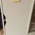 SAR 150,  Wooden Cabinet