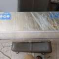 SAR 500,  Aux Split Ac Only I'ndor Unit 1 Ton