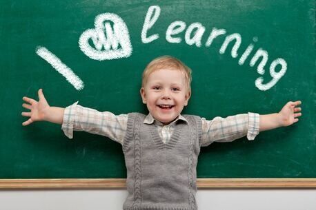 Al Khobar Al Shamalia, Education, PreSchool For Kids, Nursery, LKG, UKG, To 7th Standards