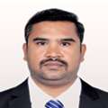 Supply Chain &bull; Warehouse & Logistics Operations &bull; ERP/WMS &bull; Distribution Management