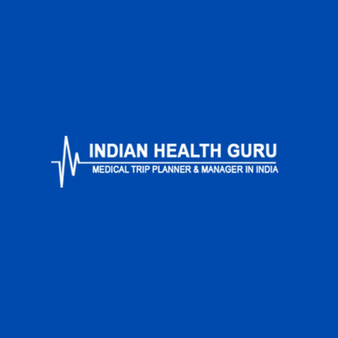 Mumbai, Health, Low Cost Medical Treatment